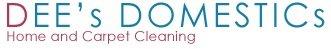 housecleaning and maid services