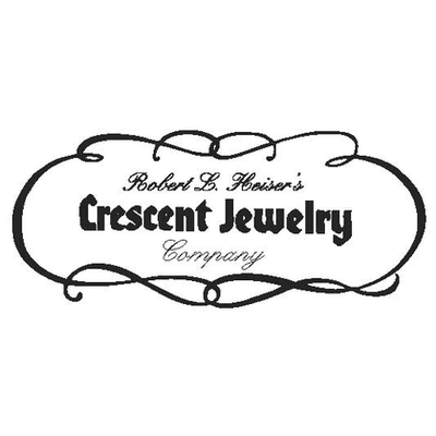 Crescent Jewelry Company