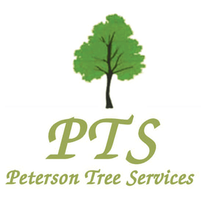 Peterson Tree Services