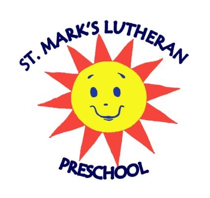 704-664-2009 www.stmarkslutheranpreschool.com