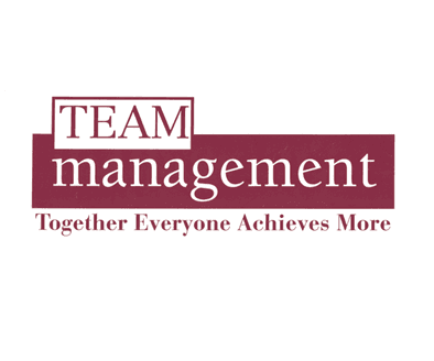 Team Management