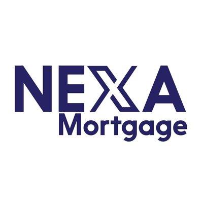 Nexa Mortgage