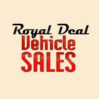 Royal Deal Vehicle Sales