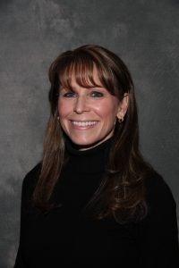 Michelle Schaeffer, DDS, MPH