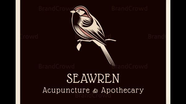 Seawren Acupuncture & Apothecary