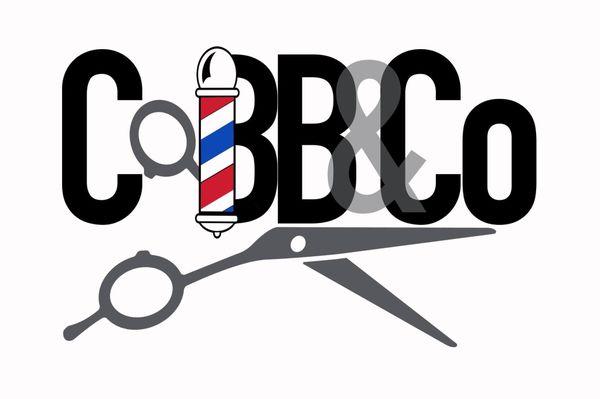 Cobb & Co Barbershop