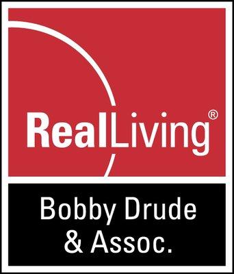 Brent Drude- Real Living Bobby Drude & Assoc