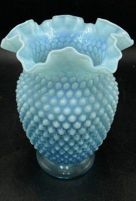 A beautiful vase from a estate we liquidated