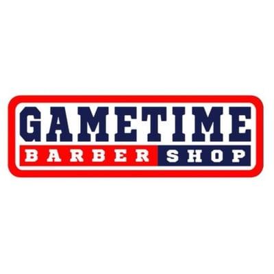 GameTime BarberShop