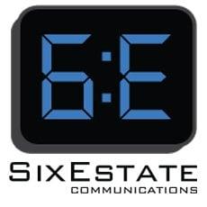 SixEstate