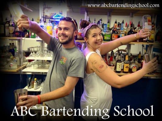 www.abcbartendingschool.com