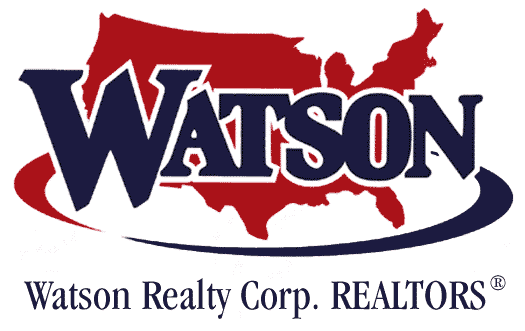 Watson Realty Corp. Realtors