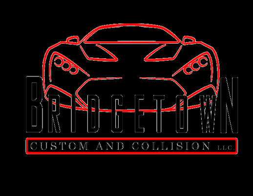 Bridgetown Custom & Collision