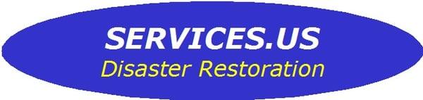 Services US Disaster Restoration