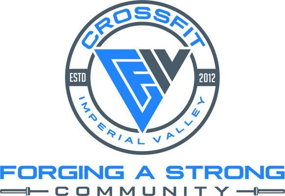 CrossFit Imperial Valley