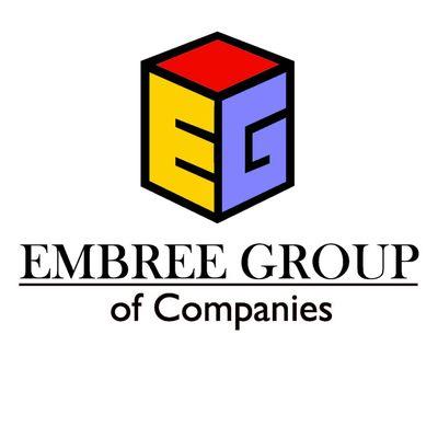 Embree Group