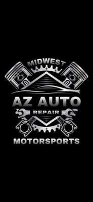 AZ Auto Repair