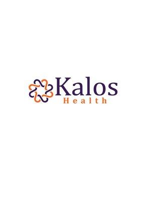 Kalos Health