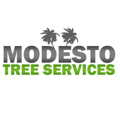 Modesto Tree Services