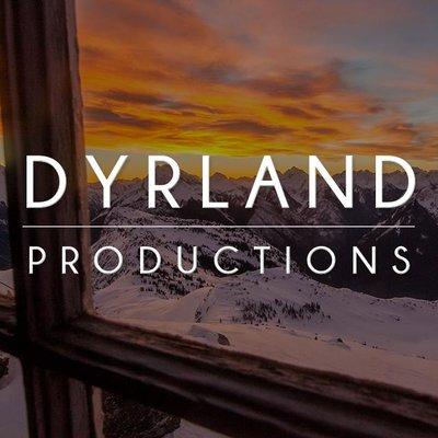 Dyrland Productions - Michael Dyrland