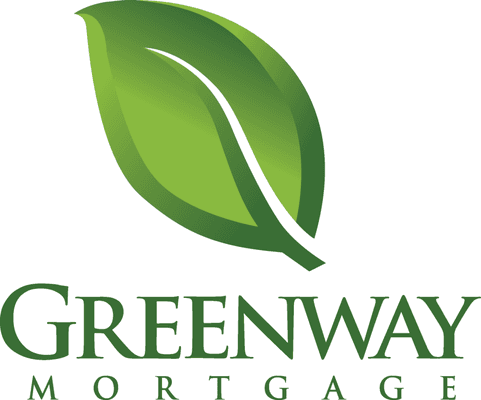 Greenway Mortgage Funding Corp.