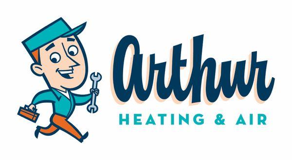 Arthur Heating & Air