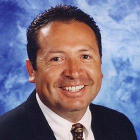 Cherry Creek Mortgage - Rafael Del Toro