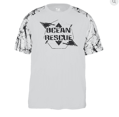 https://www.oceanrescue.biz/product-page/white-shock-sleeve-polyester-tee