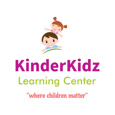 KinderKidz Learning Center