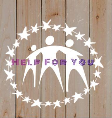 Help For You