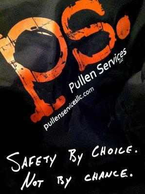 Pullen Services