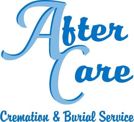 Aftercare Cremation & Burial