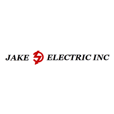 Jake Electric