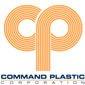 Command Plastic Corporation