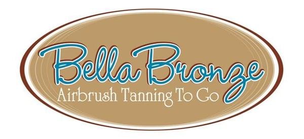 Bella Bronze To Go