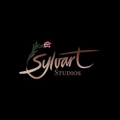 Sylvart Studios