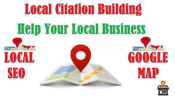 Local Citations For Business