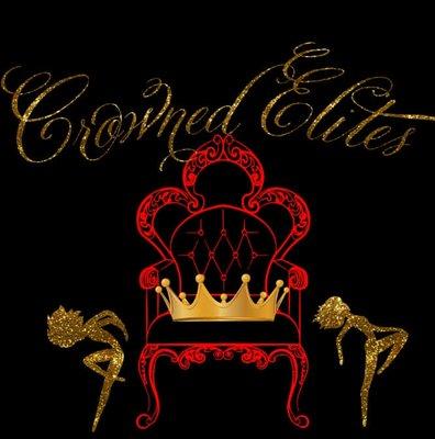 Crowned Elites