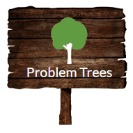 Problem Trees