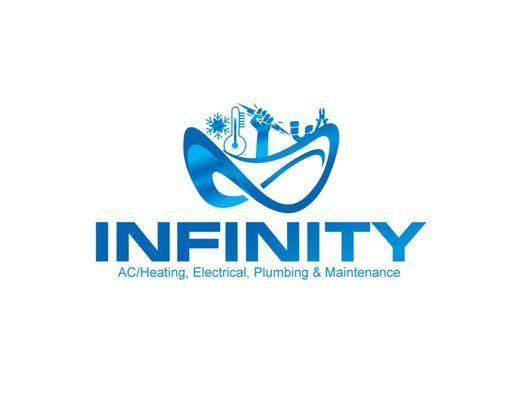 Infinity Maintenance Mechanical Solutions