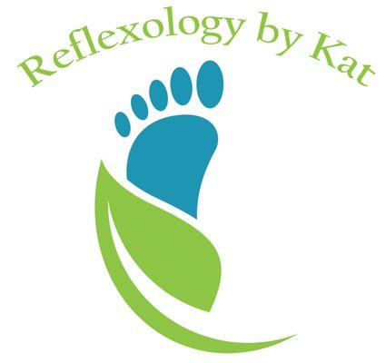 Reflexoloy by Kat