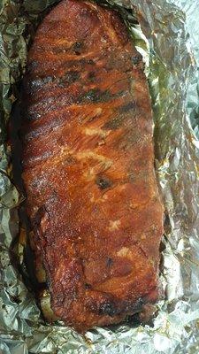 Ribs