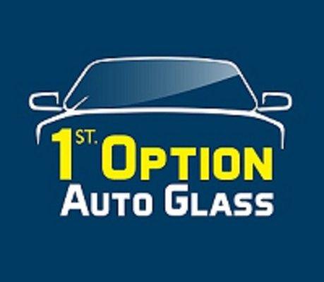 windshield installation & Repair