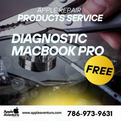 apple repair near me,apple repair miami,mackbook screen replaced ,data recovery near me ,watrer damage repair iphone ,imac repair near me,