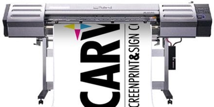 Digital Printing