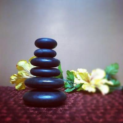 Come relax at the Therapeutic Massage Center in Dekalb, IL