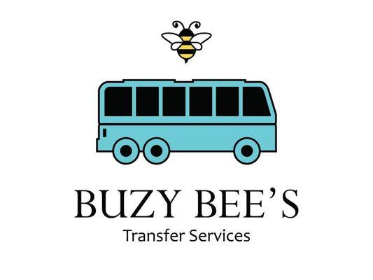 Buzy Bee's Transfer Services