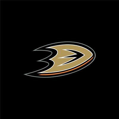 Anaheim Ducks