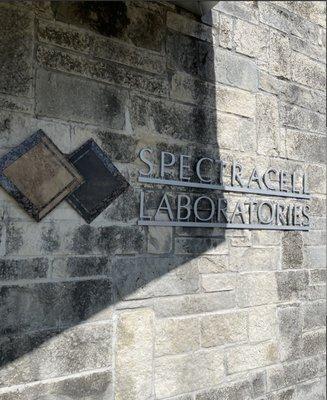 Spectracell Laboratories