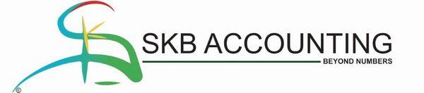 SKB Accounting LLC